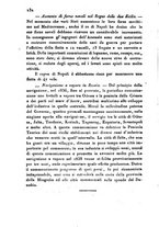 giornale/UM10007729/1840/V.63-64/00000234