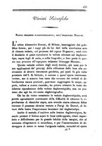 giornale/UM10007729/1840/V.63-64/00000235