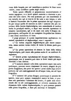 giornale/UM10007729/1840/V.63-64/00000237