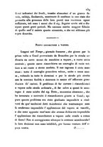 giornale/UM10007729/1840/V.63-64/00000241