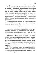 giornale/UM10007729/1840/V.63-64/00000245