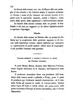 giornale/UM10007729/1840/V.63-64/00000246