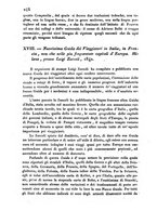 giornale/UM10007729/1840/V.63-64/00000248