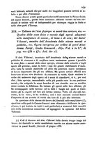 giornale/UM10007729/1840/V.63-64/00000249