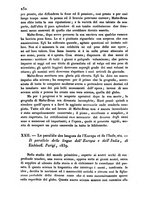 giornale/UM10007729/1840/V.63-64/00000252