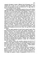 giornale/UM10007729/1840/V.63-64/00000253