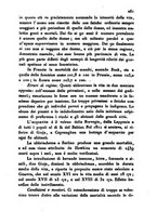 giornale/UM10007729/1840/V.63-64/00000263