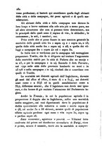 giornale/UM10007729/1840/V.63-64/00000264