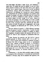 giornale/UM10007729/1840/V.63-64/00000265