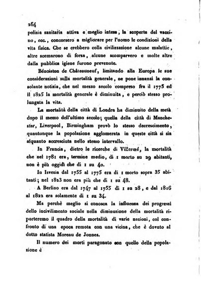 Annali universali di statistica, economia pubblica, storia, viaggi e commercio