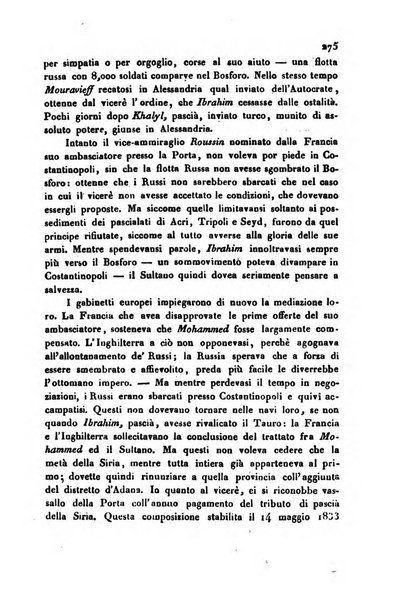 Annali universali di statistica, economia pubblica, storia, viaggi e commercio