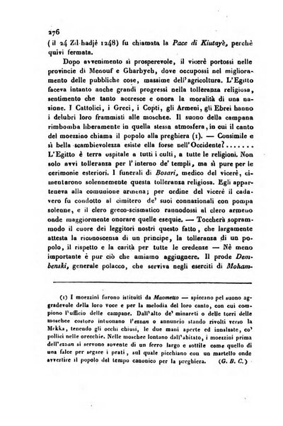 Annali universali di statistica, economia pubblica, storia, viaggi e commercio