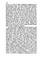 giornale/UM10007729/1840/V.63-64/00000280