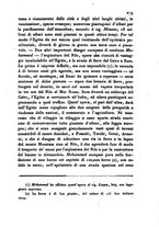 giornale/UM10007729/1840/V.63-64/00000281