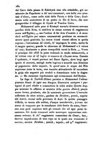 giornale/UM10007729/1840/V.63-64/00000282