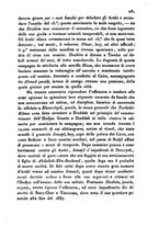 giornale/UM10007729/1840/V.63-64/00000283