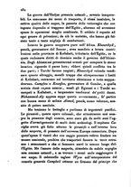 giornale/UM10007729/1840/V.63-64/00000284