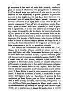 giornale/UM10007729/1840/V.63-64/00000285