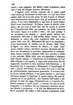 giornale/UM10007729/1840/V.63-64/00000286