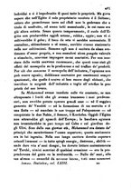 giornale/UM10007729/1840/V.63-64/00000287