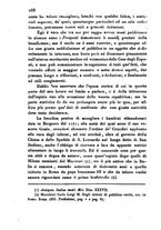 giornale/UM10007729/1840/V.63-64/00000290