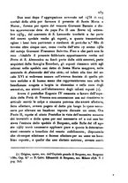 giornale/UM10007729/1840/V.63-64/00000291