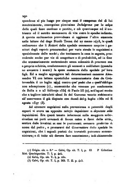 Annali universali di statistica, economia pubblica, storia, viaggi e commercio