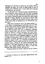 giornale/UM10007729/1840/V.63-64/00000293