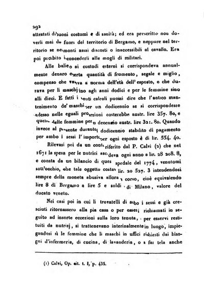 Annali universali di statistica, economia pubblica, storia, viaggi e commercio