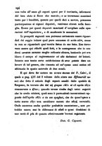 giornale/UM10007729/1840/V.63-64/00000296