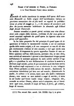 giornale/UM10007729/1840/V.63-64/00000300