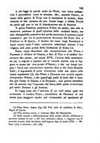giornale/UM10007729/1840/V.63-64/00000301