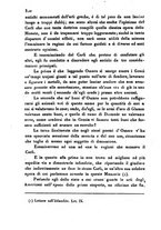 giornale/UM10007729/1840/V.63-64/00000302