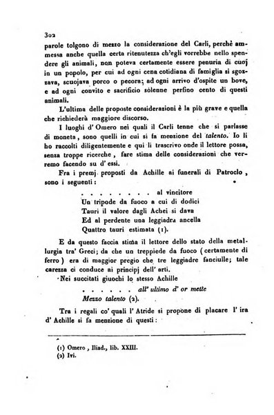 Annali universali di statistica, economia pubblica, storia, viaggi e commercio