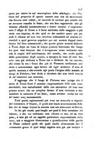 giornale/UM10007729/1840/V.63-64/00000307