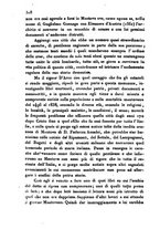 giornale/UM10007729/1840/V.63-64/00000310