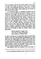 giornale/UM10007729/1840/V.63-64/00000311