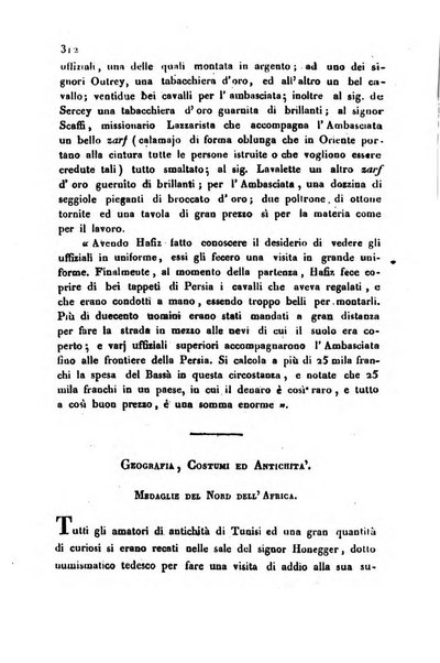 Annali universali di statistica, economia pubblica, storia, viaggi e commercio