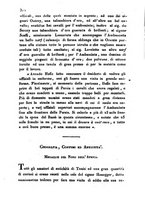 giornale/UM10007729/1840/V.63-64/00000314