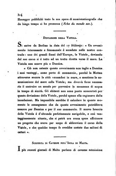 Annali universali di statistica, economia pubblica, storia, viaggi e commercio