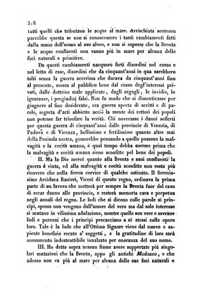 Annali universali di statistica, economia pubblica, storia, viaggi e commercio