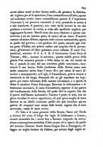 giornale/UM10007729/1840/V.63-64/00000323