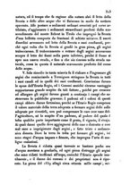 giornale/UM10007729/1840/V.63-64/00000325