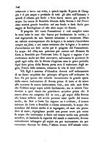 giornale/UM10007729/1840/V.63-64/00000328