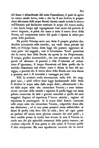 Annali universali di statistica, economia pubblica, storia, viaggi e commercio