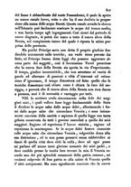 giornale/UM10007729/1840/V.63-64/00000329