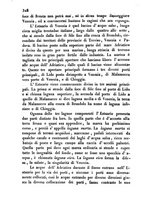 giornale/UM10007729/1840/V.63-64/00000330