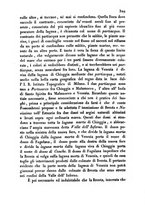 giornale/UM10007729/1840/V.63-64/00000331