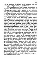 giornale/UM10007729/1840/V.63-64/00000333