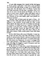 giornale/UM10007729/1840/V.63-64/00000334